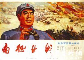 怎么买奥克兰城市大学文凭毕业证
